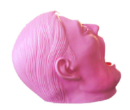 1752893380953.png 1752893380953.png