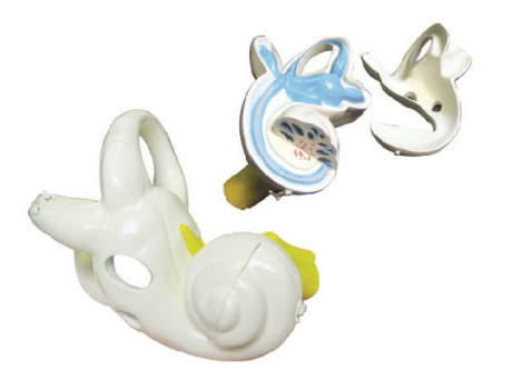 8d59ebf9-2437-4012-a42a-3958bfc444fc.png