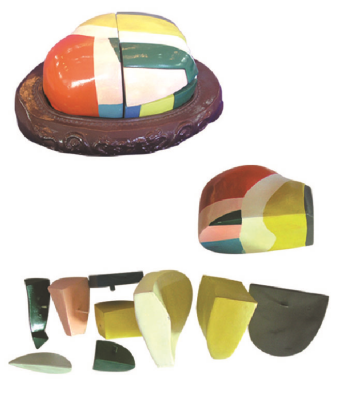 e5d23549-45d5-41a6-bc53-a105d447918e.png e5d23549-45d5-41a6-bc53-a105d447918e.png