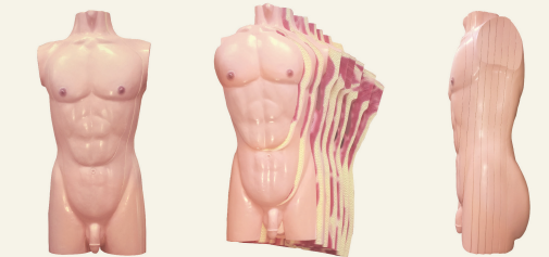 866d16a8-1598-49fc-b64d-254a6ec8ad7e.png 866d16a8-1598-49fc-b64d-254a6ec8ad7e.png