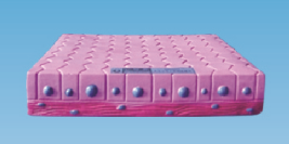 6325c67b-6e7c-4da9-9df6-41efcbaa5d33.png