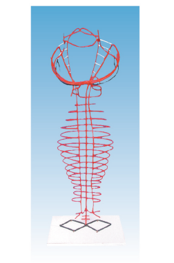 eedb79ab-52d8-4796-be09-f8f46c1e2a47.png eedb79ab-52d8-4796-be09-f8f46c1e2a47.png