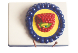 fd339c436b476c8c1f250d70aa2ec892.png fd339c436b476c8c1f250d70aa2ec892.png
