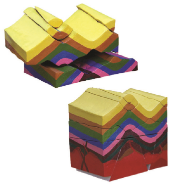 c0339a4c-210a-45e7-bdd7-07a8227c8b5b.png