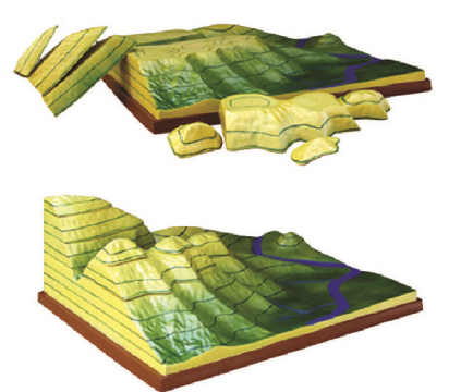 ef7161a2-672a-4eed-93c2-00d18358f8d3.png