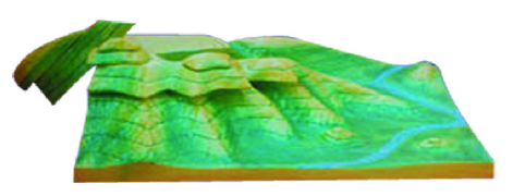 176ca919-ea96-4394-aeca-0a91e10362cd.png