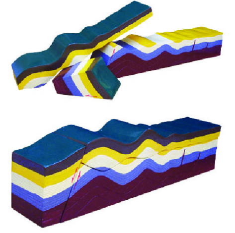 eb8149cc-cdb1-4033-bcc2-a9816e373f87.png