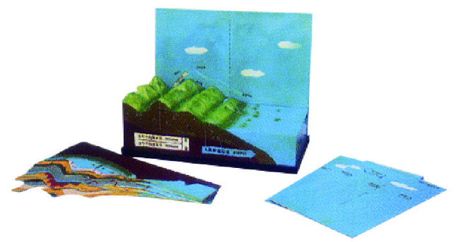 aeaf28eb-3a41-4736-b99d-94bb1ef115bf.png