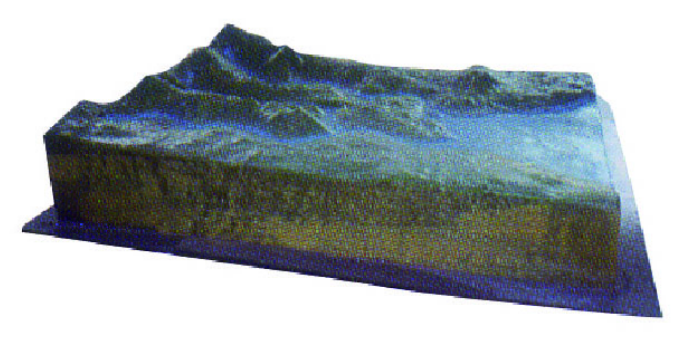 b044d5f4-b163-41e7-b878-7bc5ce83c80f.png