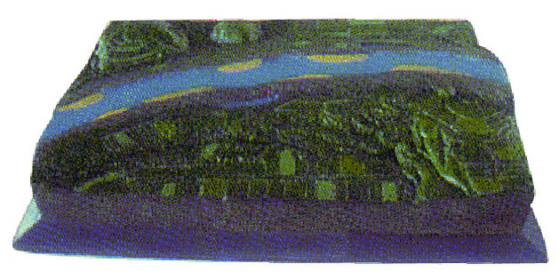 653ff4eb-c479-4f05-968f-2d36bf9279d8.png 653ff4eb-c479-4f05-968f-2d36bf9279d8.png