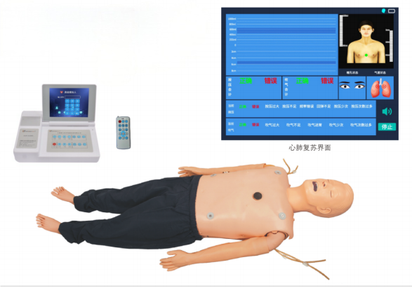 心肺复苏CPR气管插管综合ACLS800.png