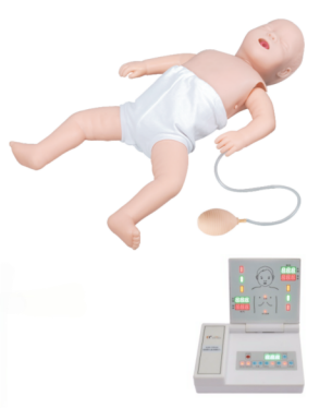 高级心肺复苏模拟人CPR15160(新).png