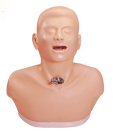1e5c6f80-e63c-464f-8dd8-15d8dad95697.png