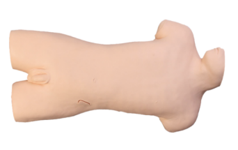 856d6028-1207-45f0-97da-3fea04c1f875.png