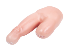 高级低位包扎模型   LV12.png