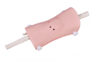 膝关节镜检查模型  LV65.png