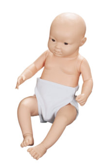 高级智能婴儿模型 T330.png